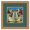 CustomPictureFrames.com Needlework Frame - Multiple Sizes Made in the USA